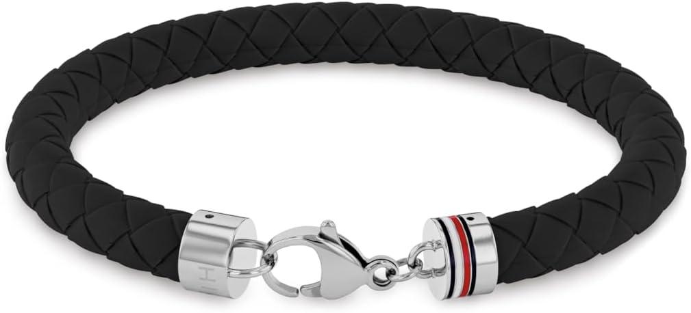 TOMMY HILFIGER 2790545  Men bracelet