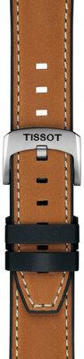 TISSOT T852051018   strap