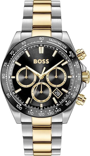 HUGO BOSS 1514269 Quartz Men Watch