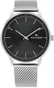 TOMMY HILFIGER 1791842 Quartz Men Watch