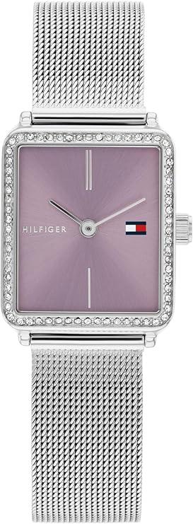 TOMMY HILFIGER 1782790 Quartz Ladies Watch