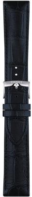 TISSOT T852051025   strap