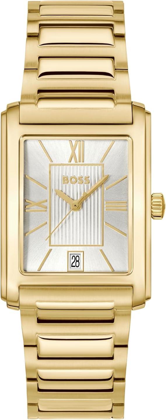 HUGO BOSS 1514280 Quartz Men Watch