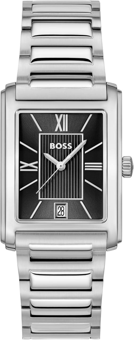 HUGO BOSS 1514297 Quartz Men Watch