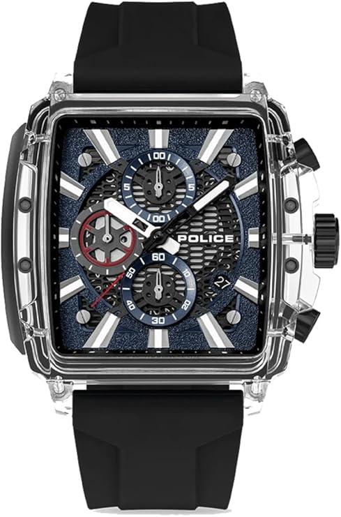 Police PEWGO00776X1  Men Watch