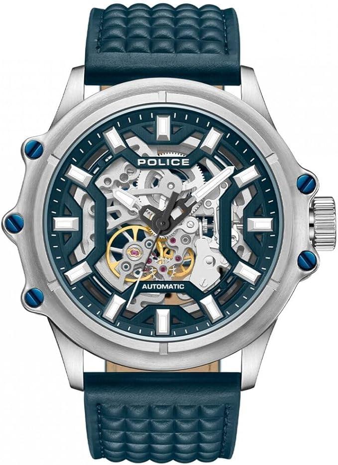 Police PEWGE1601803 Automatic Men Watch