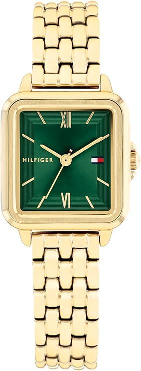 TOMMY HILFIGER 1782858 Quartz Ladies Watch