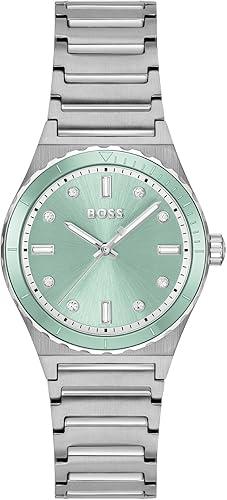 HUGO BOSS 1502787 Quartz Ladies Watch