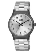 Q&Q VS50J006Y Quartz Ladies Watch