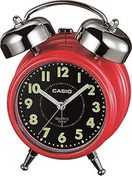 CASIO TQ-362-4AD   Watch