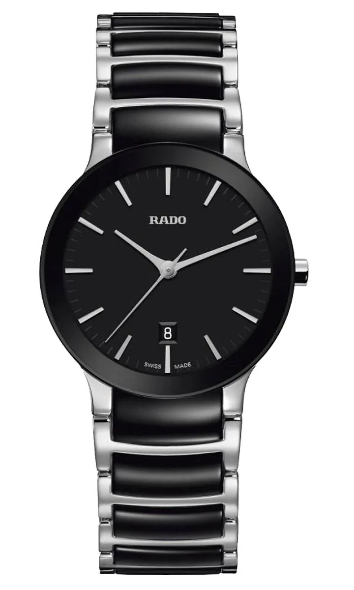 RADO R30934172 Quartz  Watch