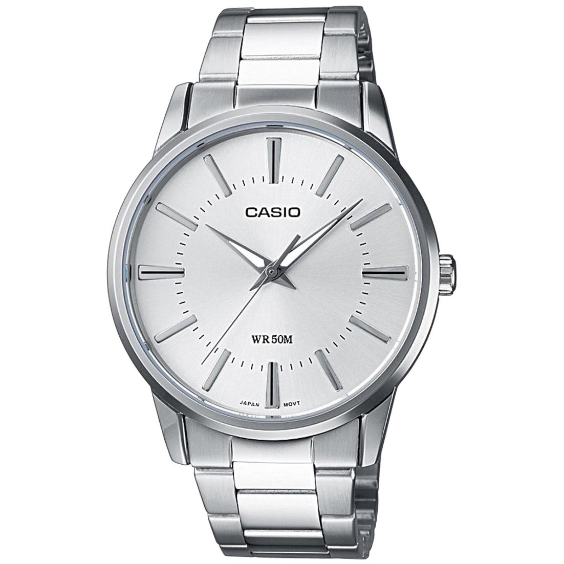 CASIO MTP-1303D-7AV Quartz Men Watch