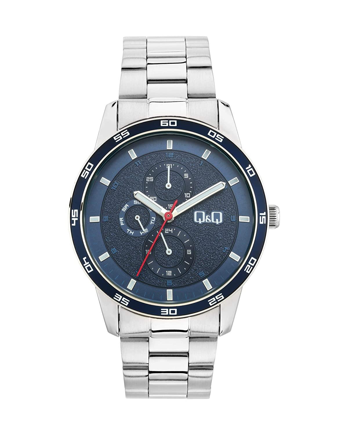 AA38J212Y Men Watch