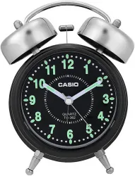 CASIO TQ-362-1AD   Watch