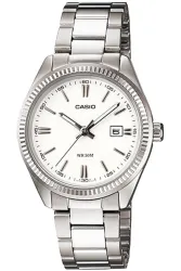 CASIO LTP-1302D-7A1 Quartz Ladies Watch