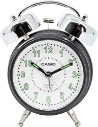 CASIO TQ-362-1BD   Watch