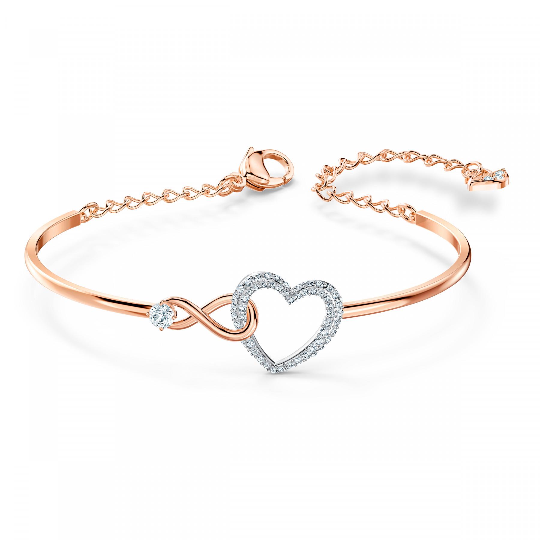 SWAROVSKI 5518869  Ladies bracelet