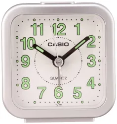 CASIO TQ-141-8DF   Watch