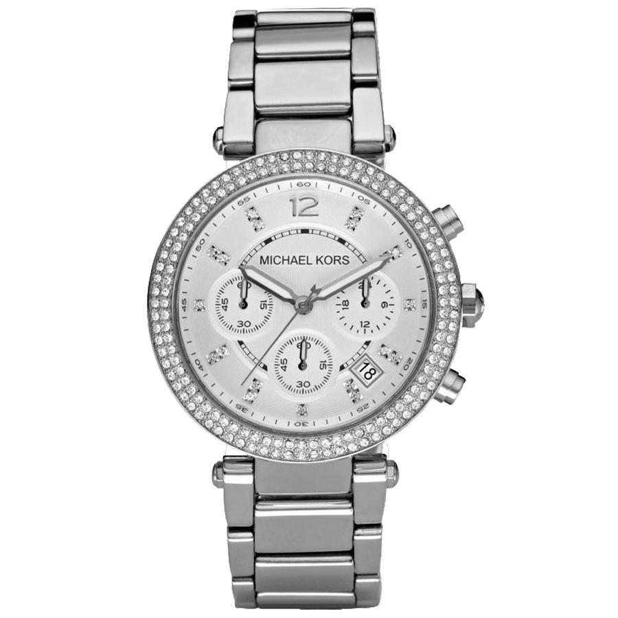 MK5353 Ladies Watch