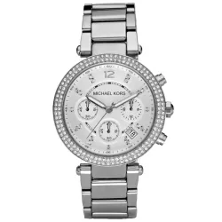 MK MK5353 Quartz Ladies Watch