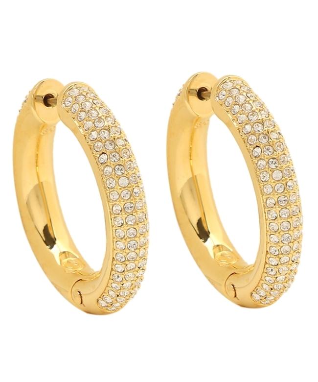 SWAROVSKI 5618305  Ladies accessory