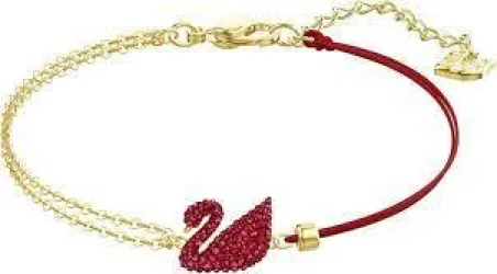 SWAROVSKI 5465403  Ladies bracelet