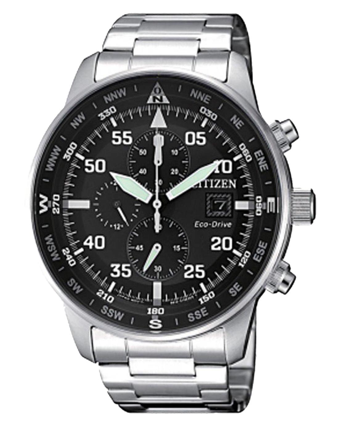 CA0690-88E Men Watch