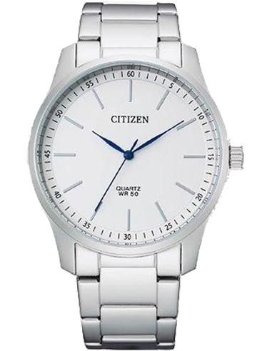 BH5000-59A Men Watch