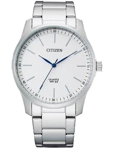 CITIZEN BH5000-59A Quartz Men Watch