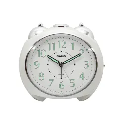 CASIO TQ-369-7DF   Watch