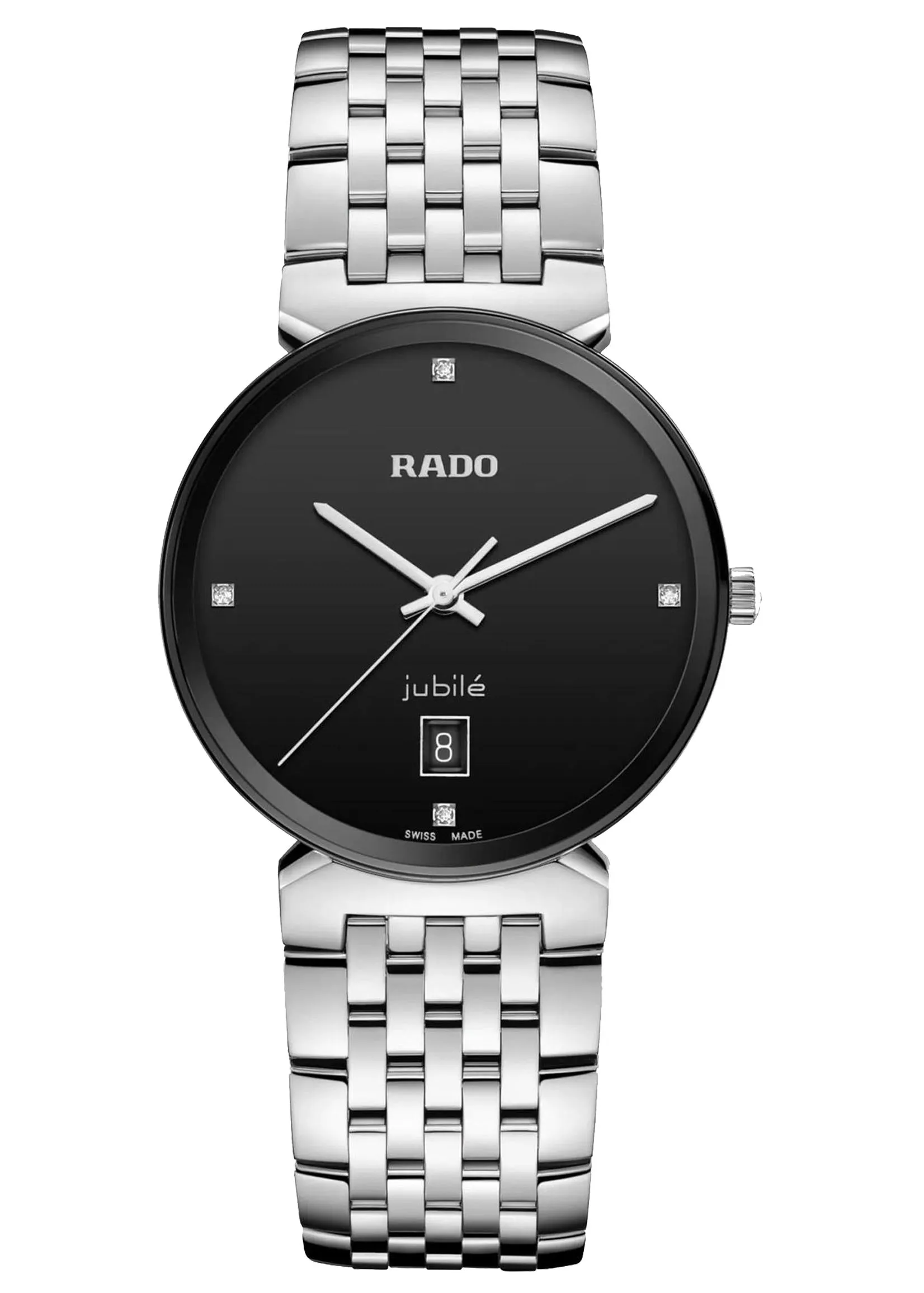 RADO R48912713 Quartz  Watch