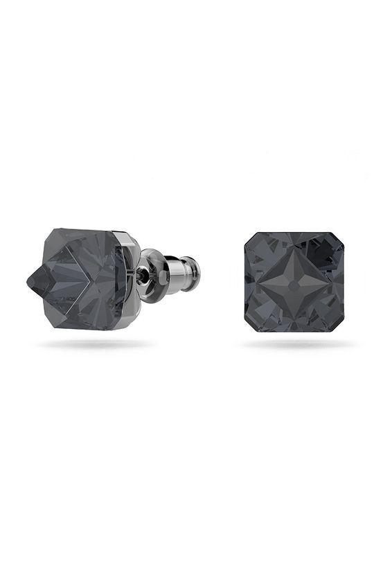 5613723 Ladies accessory