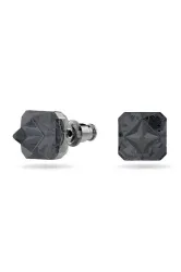 SWAROVSKI 5613723  Ladies accessory
