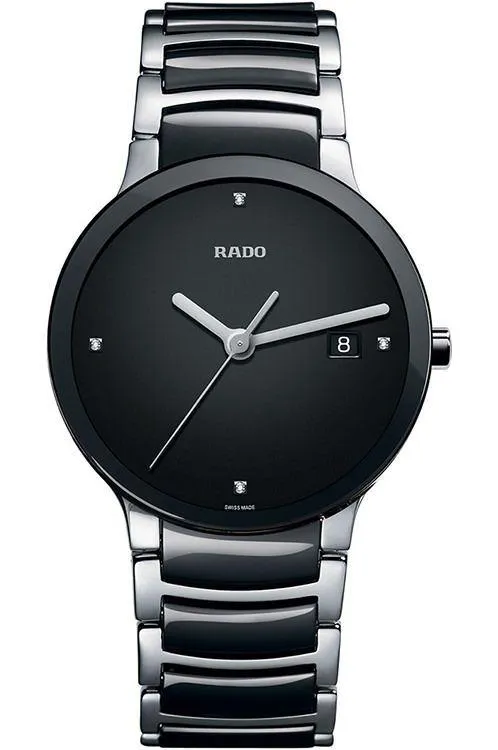 RADO R30934712 Quartz  Watch