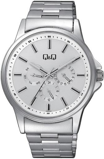 AA32J201Y Men Watch