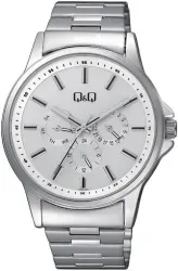Q&Q AA32J201Y Quartz Men Watch