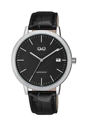 A486J302Y Men Watch