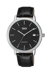 Q&Q A486J302Y Quartz Men Watch