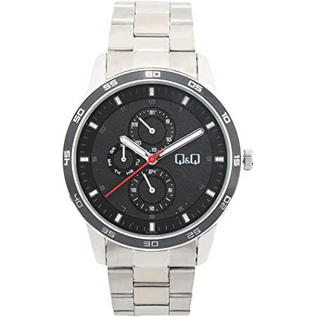 AA38J202Y Men Watch