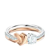 SWAROVSKI 5512626  Ladies Ring