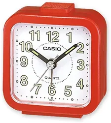 CASIO TQ-143S-4DF   Watch