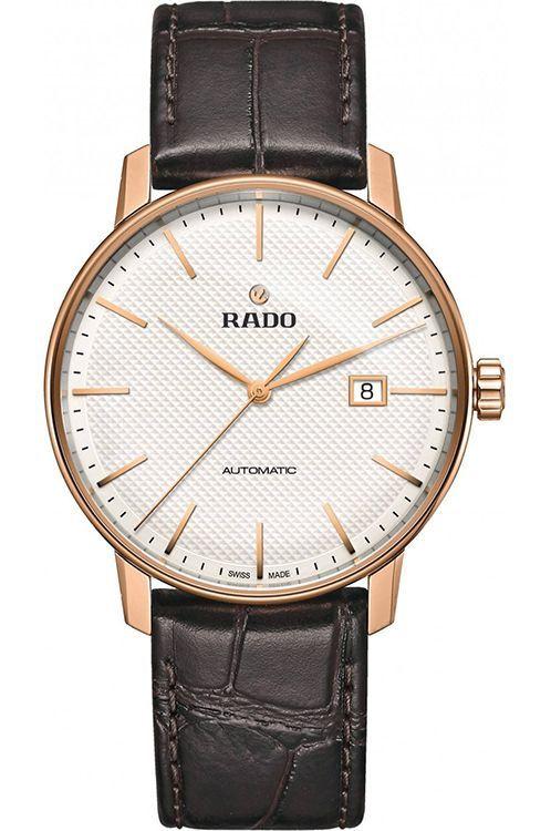 RADO R22877025 Automatic Men Watch