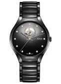 RADO R27107732 Automatic  Watch
