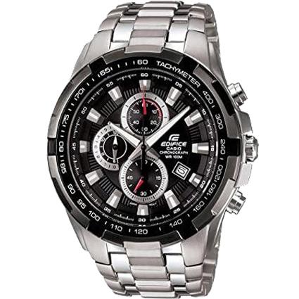 EF-539D-1AV Men Watch