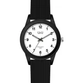 Q&Q VS12J001Y Quartz  Watch