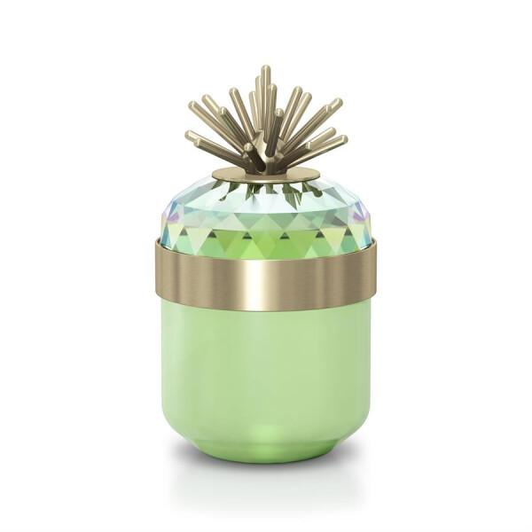 5619216 UniSex Home accessory