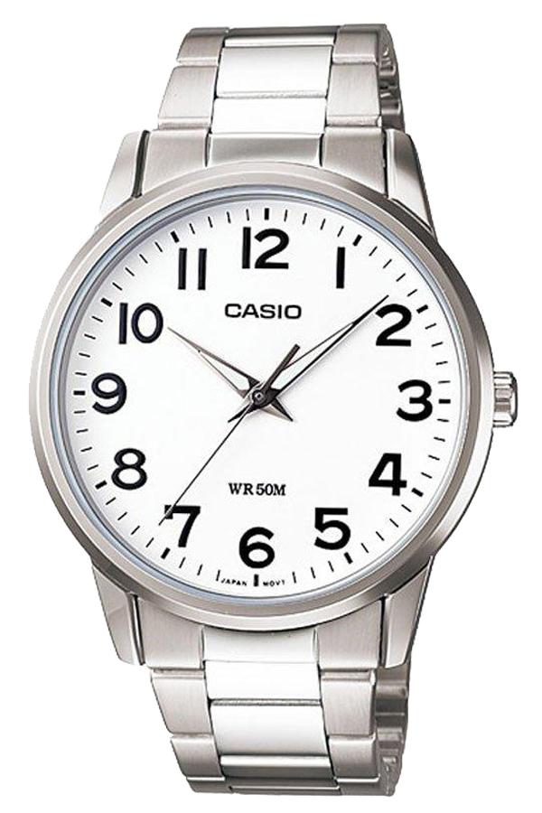 CASIO MTP-1303D-7BV Quartz Men Watch