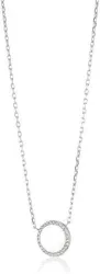 FOSSIL JOA00612791  Ladies Necklace