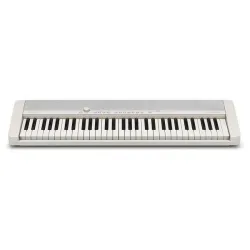 CASIO CT-S1WEC2  UniSex Musical