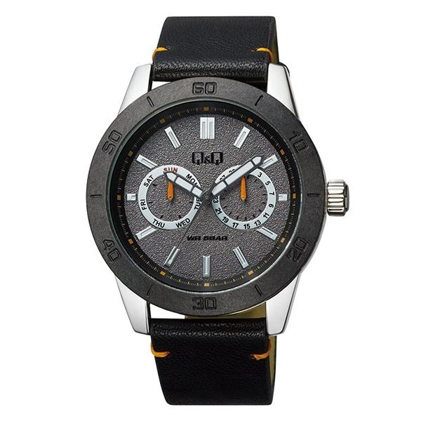 AA34J302Y Men Watch